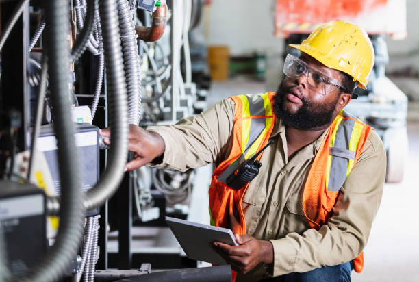 Best Emergency Electrician Near Me  in West Rancho Dominguez, CA